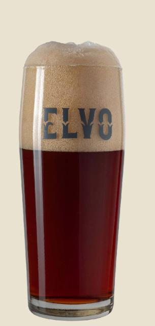 Alterelvo 4.8%, Birra Elvo, Italy