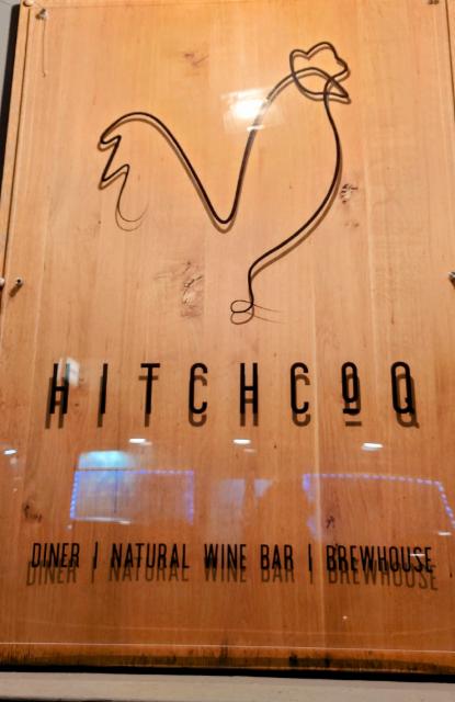 ALTfred 4.7%, OH! macht bier, Germany