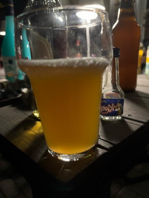 Althaus Kölsch 6.0%, Althaus Haus, Germany