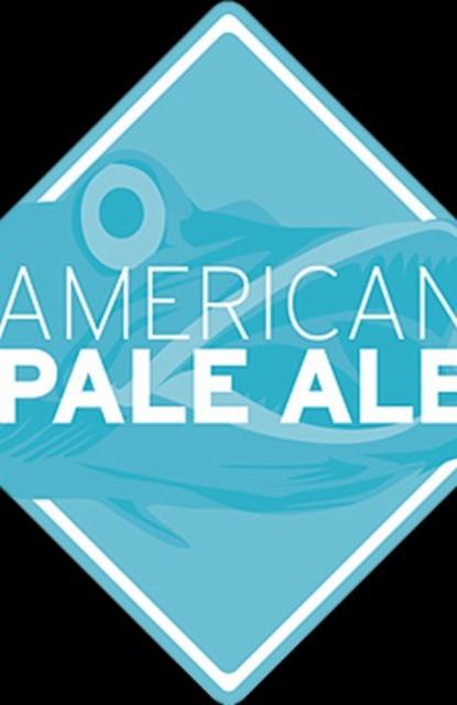 American Pale Ale 5.3%, Azimut Brasserie, France