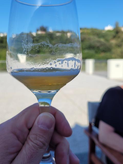 american pilsner cretan brewery 5.0%, Cretan Brewery, Greece