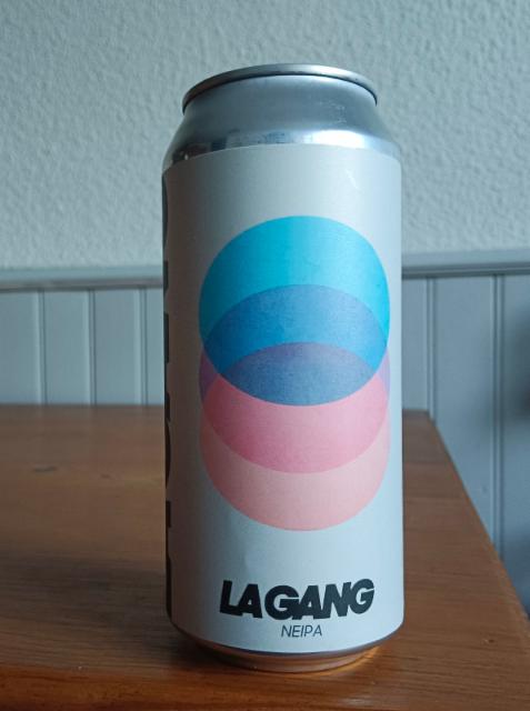 Amitiés amicales 6.0%, La Gang, France