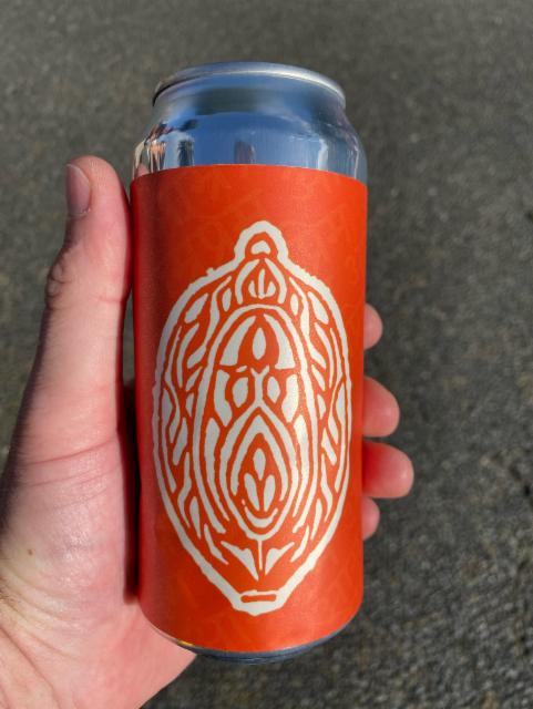 AMRAPREMA 3.6%, Small gods, New Zealand