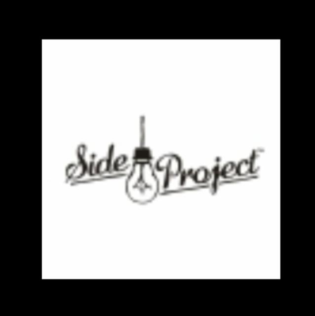 Anabasis 2025, Side Project Brewing