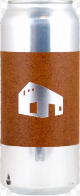 And That's How The Fight Started 6.6%, Wood Brothers Brewing Co., Canada