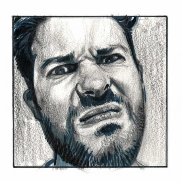 Anima BA 10.0%, Brasserie Arcka, France