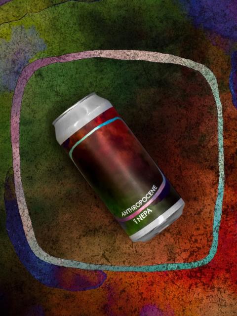 Anthropocene, Naïlo Brewing Co.