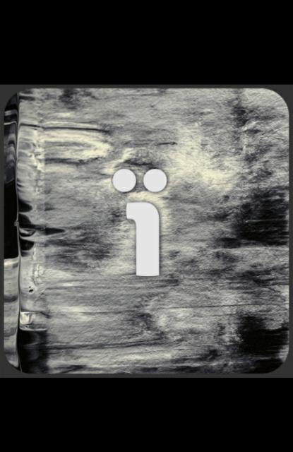 Antigravity 5.5%, Naïlo Brewing Co., Finland