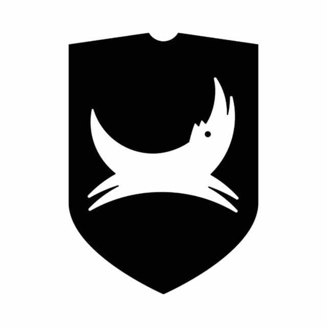 Antipaws, BrewDog, Scotland