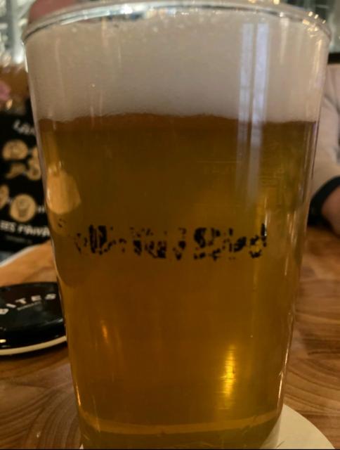 Aparaatti APA 5.0%, Brew-Pub Gallows Bird, Finland