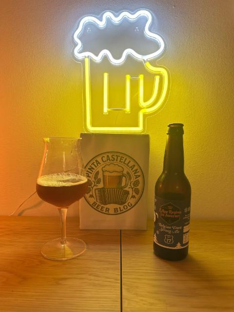 Ape Regina in Inverno 10.0%, MC-77, Italy