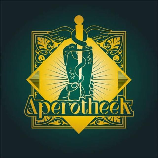 Aperotheekje 7.0%, Aperotheek, Belgium