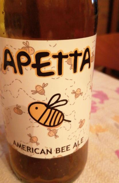 apetta 4.7%, Birramundi, Italy