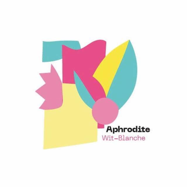 Aphrodite 4.5%, Alchimia - Brasserie Du Pont D'Arc [Closed], France