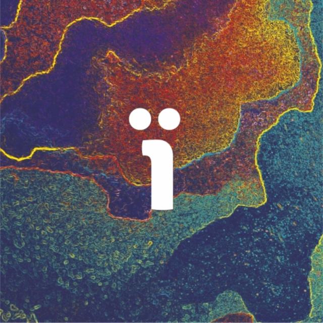 Aplite 5.0%, Naïlo Brewing Co., Finland