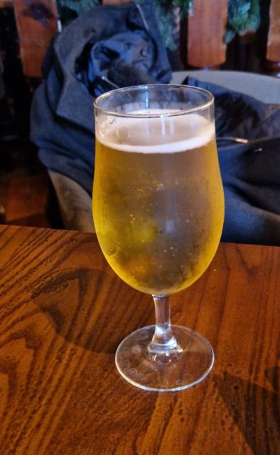 Appleshed Original 4.0%, Appleshed, England