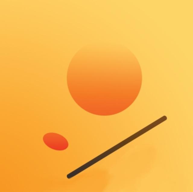 Apricrush 6.0%, Tuletorn Brewing, Estonia