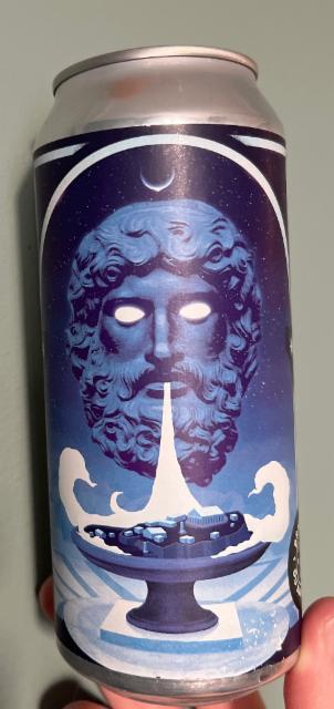 Aquilon 11.3%, Brasserie du Bas-Canada, Canada