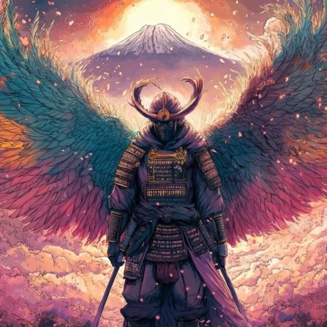 Arakiri 5.5%, Unseen Brewing, Belgium