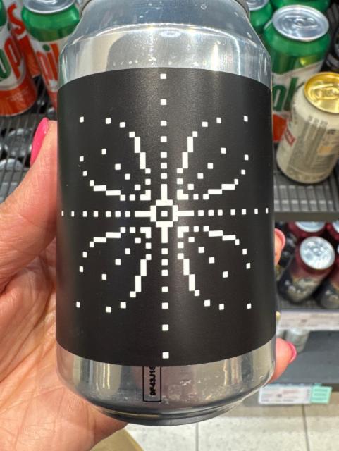 Arcadia pilsner, Unibärsum Bryggeri