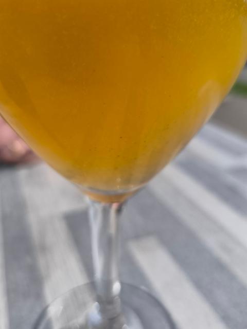 archi d'Nivele 6.5%, Brasserie La Binchoise, Belgium