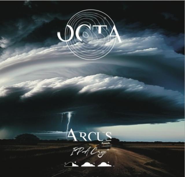 Arcus, Octa