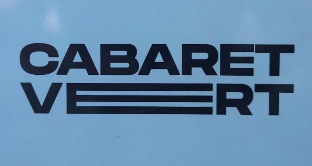 Arduinna Summer 5.5%, Société Ardennaise De Brasserie (Ardwen), France