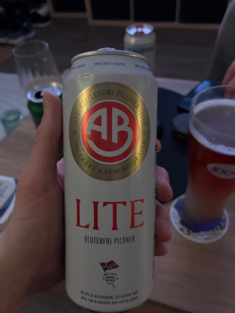 Arendals beyggeri lite, Arendals Bryggeri AS