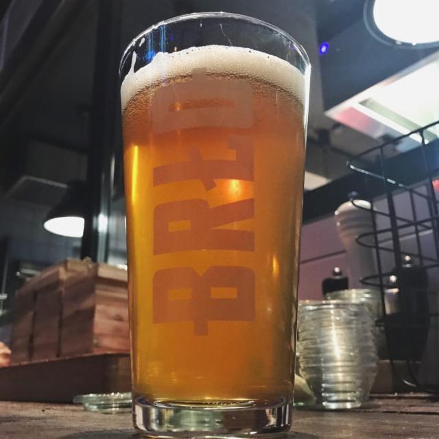 Ariana Grande 5.0%, BRLO, Germany