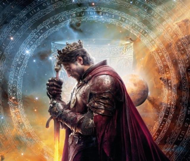 Arthur 11.0%, Mont Hardi, France