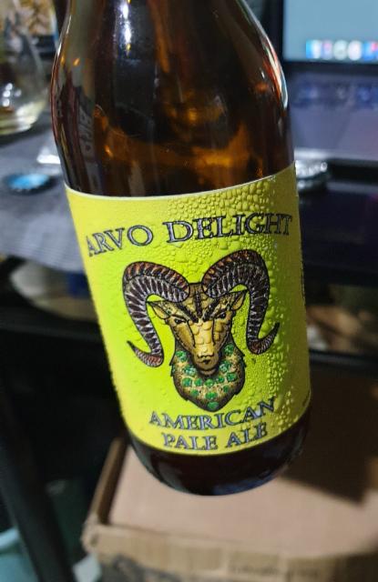 arvo delight 6.0%, Typsy Rams, Philippines