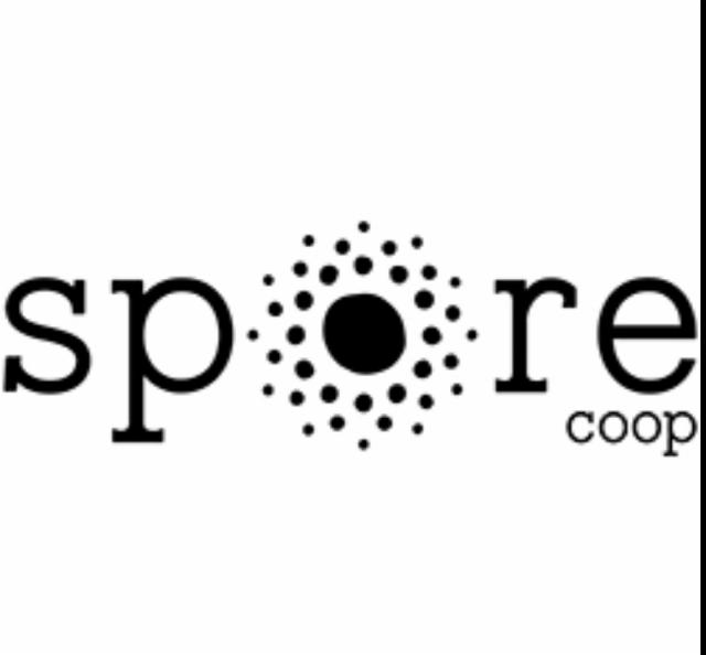 Asama 6.1%, Brasserie Spore, France