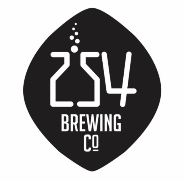 Asante Super Dry 5.0%, 254 Brewing Co., Kenya