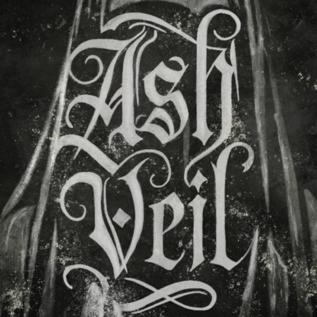 Ash Veil 4.5%, 4Brewers, Russia