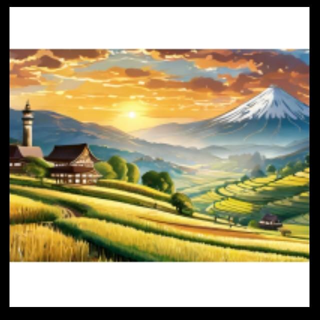 Asian NEDIPA 8.0%, Do Good Brew Co., Finland