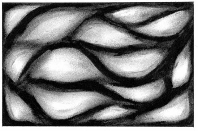 Assemblage 2021 N°08 8.5%, Brasserie Popihn, France