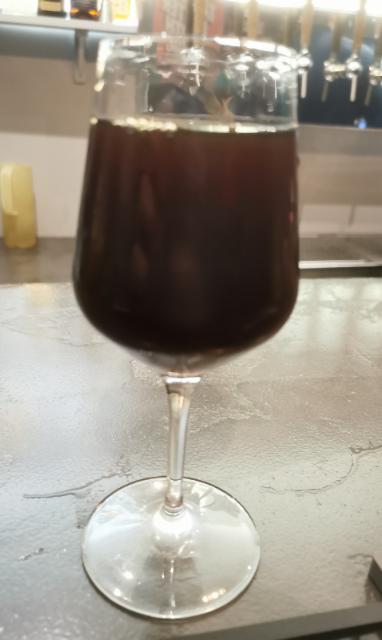 Assemblage, La Manufacture De Bières