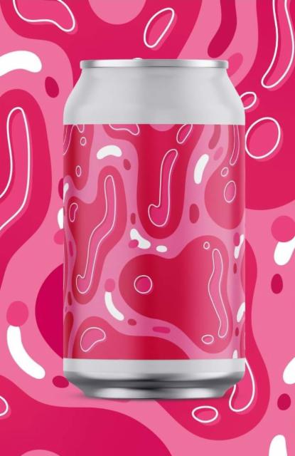 Astrobaby 5.0%, Etko Brewing, Finland