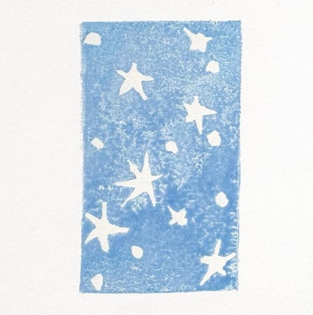 astrolabio 5.5%, Cervezas Limbo, Spain