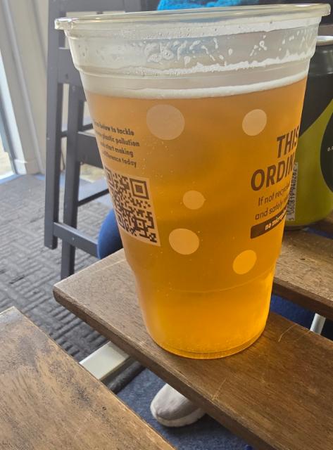 atholl gold, Wasteddegrees