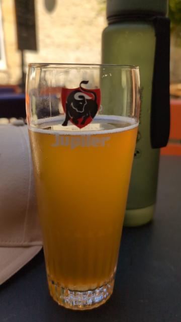 atom blonde, ATOM