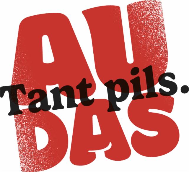 Audas, Brasserie de L'Abbaye du Val-Dieu