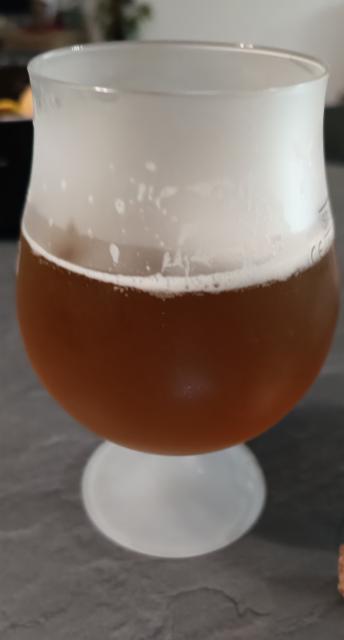 Augustin, Huber Bräu