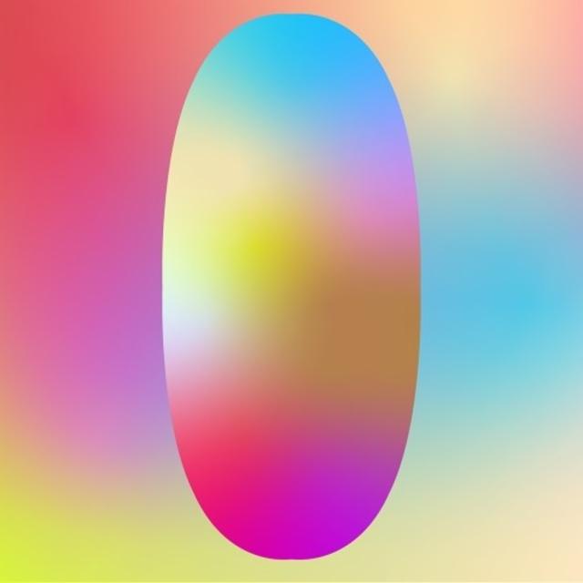 Aura 6.5%, SOMA Beer, Spain