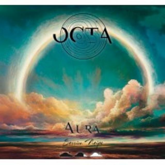 Aura 4.0%, Octa, France