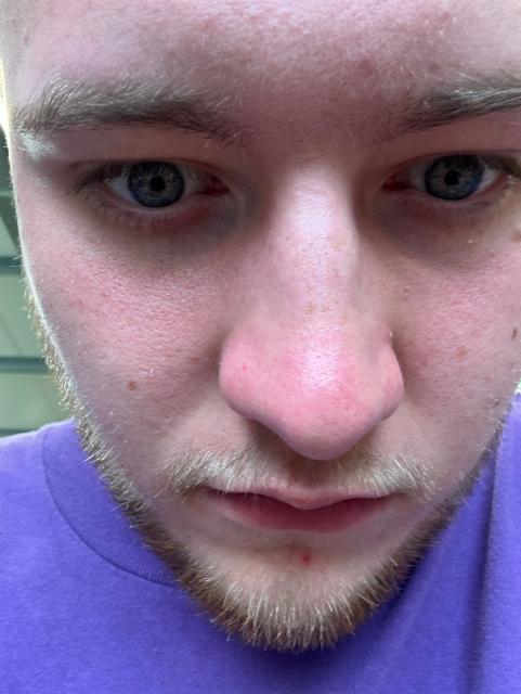 aussie 4.5%, Conwy Brewery, Wales