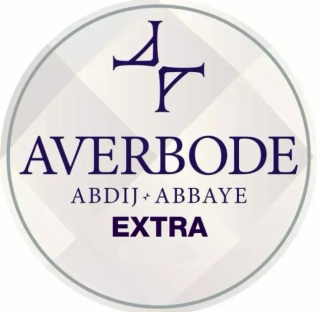 Averbode Extra 4.8%, Brouwerij Huyghe, Belgium