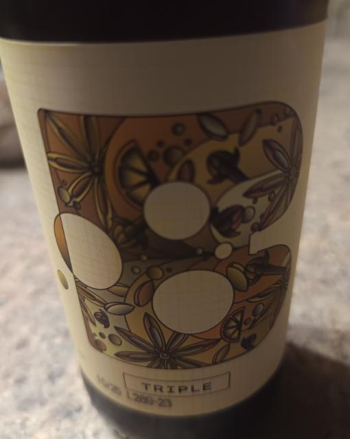 B 8.5%, Zone B, France