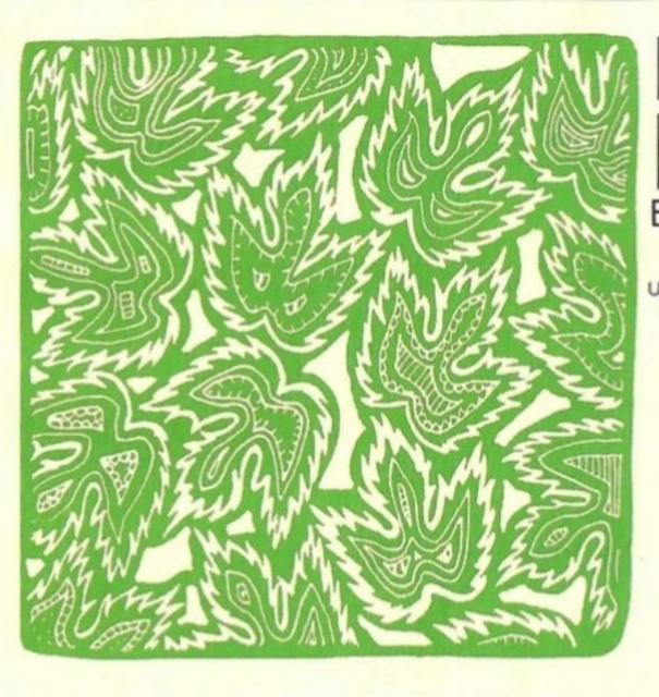 Baccade APA, Brasserie Baccade