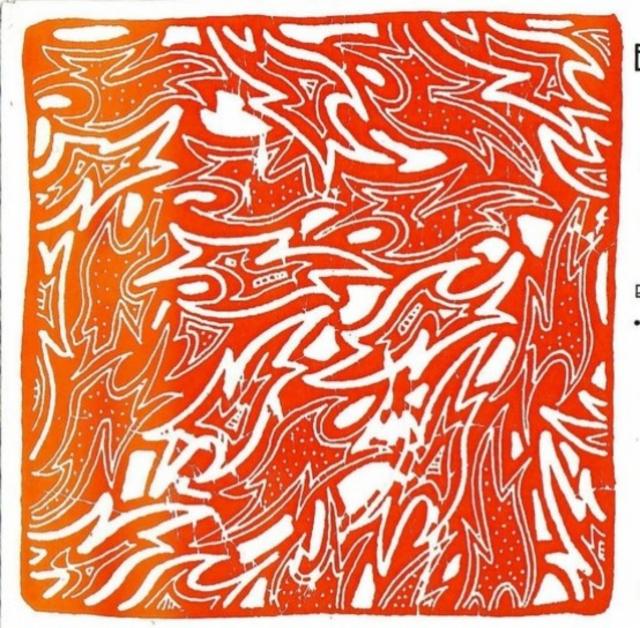 Baccade Rousse, Brasserie Baccade